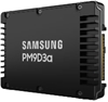 Изображение SSD|SAMSUNG|SSD series PM9D3A|7.68TB|PCIe Gen5|NVMe|Write speed 6000 MBytes/sec|Read speed 12000 MBytes/sec|Form Factor 2,5"|MZWL67T6HBLC-00AW7