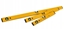 Изображение STABILA CLASSIC SET 70 Spirit Level Set