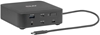 Picture of Stacja/replikator Club 3D CSV-2542 docking station przewodowa USB 3.2 Gen 2 (3.1 Gen 2) Type-C Czarny
