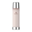 Изображение Stanley Termoss The Legendary Classic Bottle 0 59L gaisi roza  1200185004629
