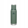 Picture of Stanley The Adventure To‑Go Bottle Thermos 0.75L Green