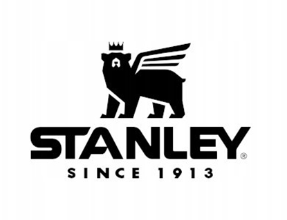 Изображение Stanley The Legendary Classic Bottle Thermos 0.6L Hammertone Green