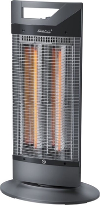 Picture of Steba CH 1 ECO Carbon radiant heater