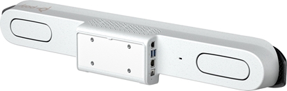 Picture of Studio X52 All-In-One Video