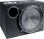 Picture of Subwoofer samochodowy Dibeisi Gonik BOOM BOX DBS-P1207