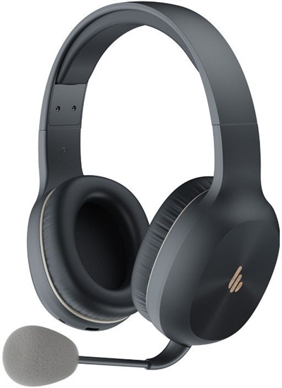 Picture of Suchawki Edifier K750W szare