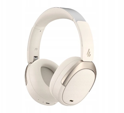 Attēls no Suchawki Edifier Suchawki Edifier W80 (beowe)