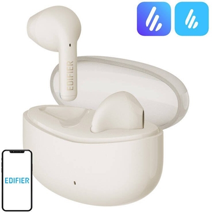 Изображение Suchawki Edifier X2s beowe