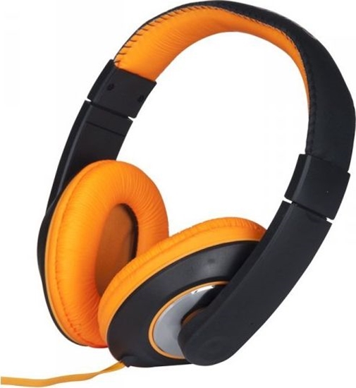 Picture of Suchawki Grundig Nauszne