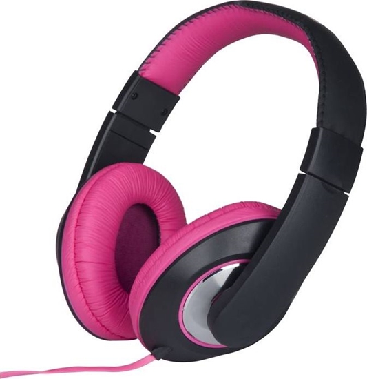 Picture of Suchawki Grundig Nauszne