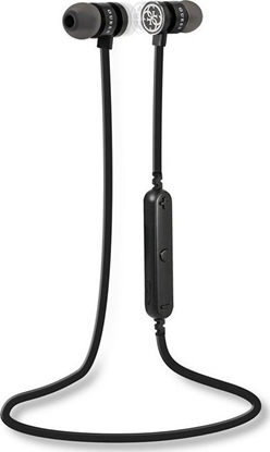 Attēls no Suchawki Guess GUEPBTBK