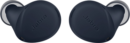 Изображение Suchawki Jabra suchawki bezprzew. Jabra Elite 7 Active WLC Navy