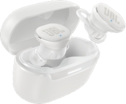 Изображение Suchawki JBL Endurance Race 2 biae