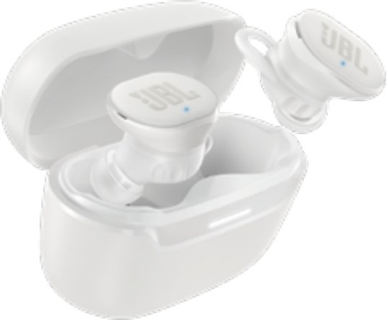 Изображение Suchawki JBL Endurance Race 2 biae