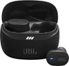 Picture of Suchawki JBL Tune Buds 2 czarne (JBLTBUDS2BLK)