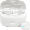 Picture of Suchawki JBL TUNE BUDS 2 white