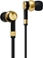 Attēls no suchawki Master Dynamic ME05 Brass