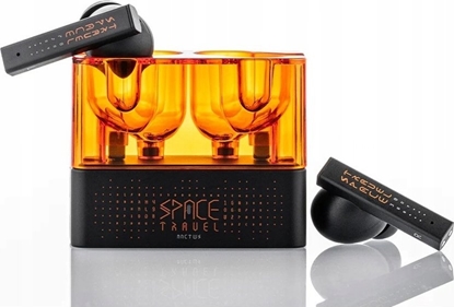 Изображение Suchawki Moondrop Space Travel czarne