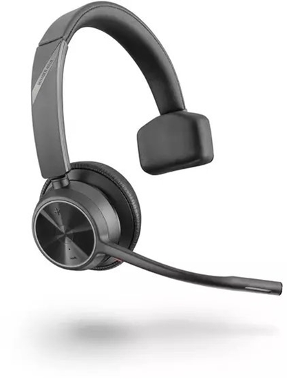 Picture of Suchawki Poly VOYAGER 4310 UC V4310 Headset