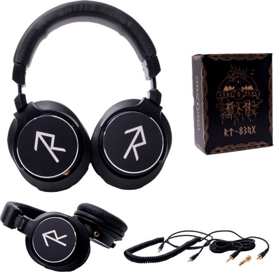 Picture of Suchawki RuneTune RT830X