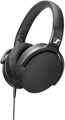Attēls no Suchawki Sennheiser HD 400U