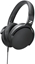 Picture of Suchawki Sennheiser HD 400U