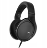 Picture of Suchawki Sennheiser HD 550