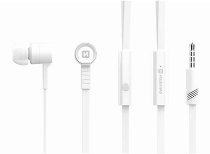 Изображение Suchawki Swissten YS-D2