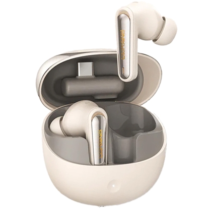 Attēls no Suchawki TWS ONIKUMA TX610 (beowe)