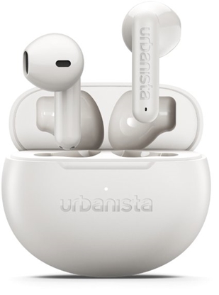 Attēls no Suchawki Urbanista Austin 2 biay - Bezprzewodowe suchawki 1040326 (7350088305287)