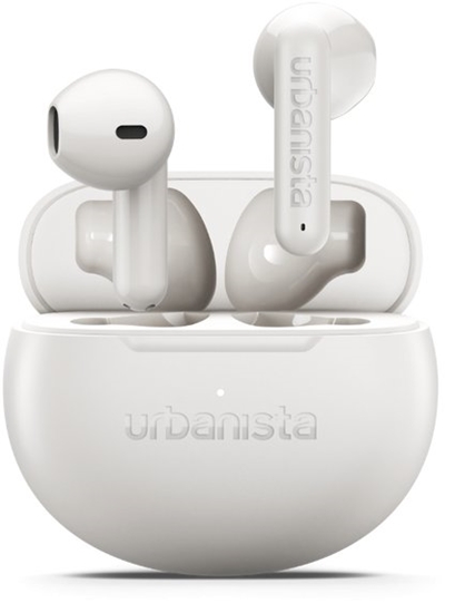 Picture of Suchawki Urbanista Austin 2 biay - Bezprzewodowe suchawki 1040326 (7350088305287)