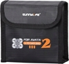 Picture of Sunnylife Battery Bag Sunnylife for DJI Avata 2 (For 3 batteries)