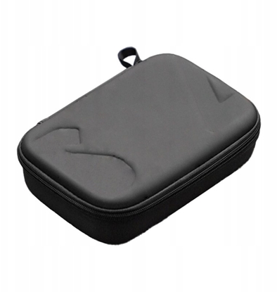 Изображение SunnyLife Case for DJI Osmo Mobile 7P black O7P-B984-D (5907085524955)