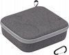 Picture of SunnyLife Etui na drona DJI Avata 2
