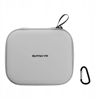 Picture of SunnyLife Etui ochronne Sunnylife mini B977-GY do kontrolerów DJI RC (szare)