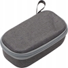 Picture of SunnyLife Etui Sunnylife do Insta360 X4