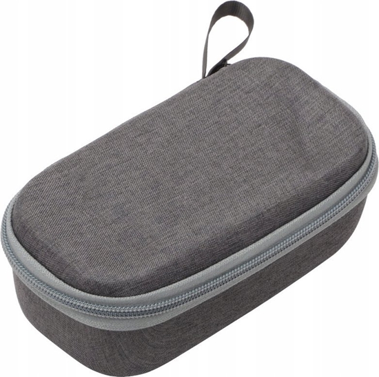 Изображение SunnyLife Etui Sunnylife do Insta360 X4