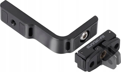 Изображение SunnyLife Mocowanie magnetyczne Sunnylife do Insta360 X4