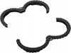 Picture of SunnyLife Osona migie SUNNYLIFE do DJI Avata 2 (czarna)