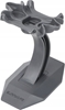 Picture of SunnyLife Podstawka na display Sunnylife do DJI Avata 2 / 1
