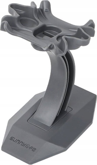 Picture of SunnyLife Podstawka na display Sunnylife do DJI Avata 2 / 1