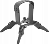 Picture of SunnyLife Podwyszenie podwozia do DJI Avata 2 (szare)