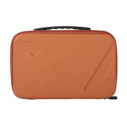 Изображение SunnyLife Torba Adventure Oa5-b894-c Do Action 5 Pro/osmo Action 4/3