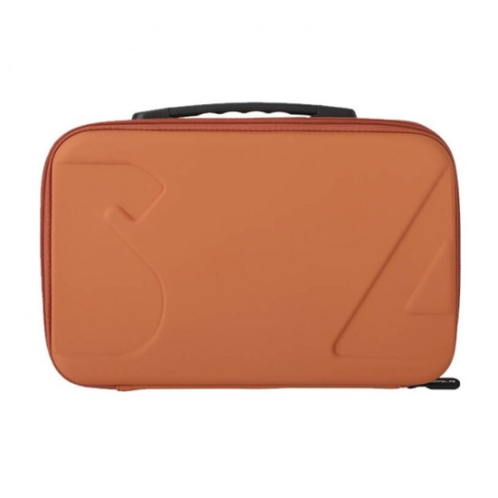 Изображение SunnyLife Torba Adventure Oa5-b894-c Do Action 5 Pro/osmo Action 4/3