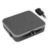 Picture of SunnyLife Torba Sunnylife Combo do MINI 5 Pro z paskiem na rami