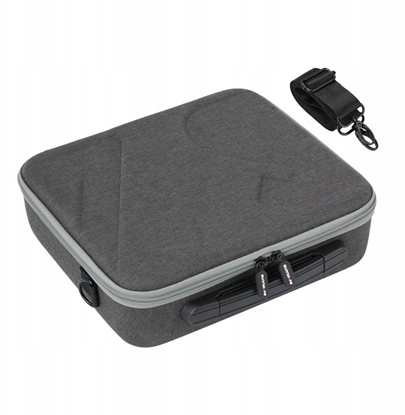 Attēls no SunnyLife Torba Sunnylife Combo do MINI 5 Pro z paskiem na rami