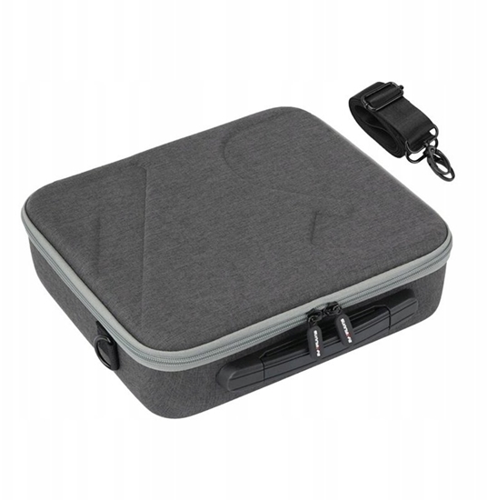 Picture of SunnyLife Torba Sunnylife Combo do MINI 5 Pro z paskiem na rami