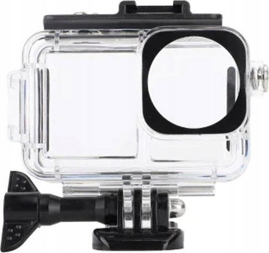 Picture of SunnyLife Wodoodporna obudowa Sunnylife do DJI Osmo Action 5 PRO/4/3