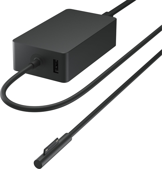 Picture of Surface 65W Power Supply