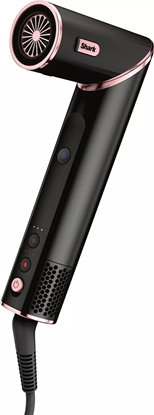 Picture of Suszarko-lokówka Shark HD424DE